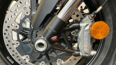 Ducati Streetfighter V2 (22MY)